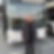 Profilbild von josef isef