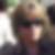 Profilbild von Kerstin Blumhardt