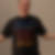 Profilbild von Peter Barwinski
