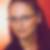 Profilbild von Anett Friese
