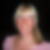 Profilbild von Silvia Kuszynski