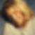 Profilbild von Doris Heuer