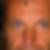 Profilbild von Joerg Rosswinkel