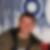 Profilbild von Markus Groß