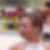 Profilbild von Janine Schiwy