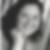 Profilbild von Peggy Klostermann 