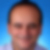 Profilbild von Arcan Demircioglu