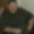 Profilbild von Heinrich Busch