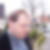 Profilbild von Markus Balduan