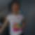 Profilbild von Nicole Golay