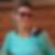 Profilbild von Christina Kaiser