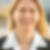 Profilbild von Melanie Renzi