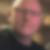 Profilbild von Norbert Pertschy
