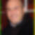 Profilbild von Florian Kohn
