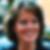 Profilbild von Kirsten Commer