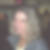 Profilbild von Claudia Simshäuser