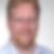 Profilbild von Detlef Moss