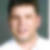 Profilbild von Matthias Groell