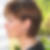 Profilbild von Anke Gäbler