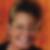 Profilbild von Mala Teschner