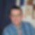 Profilbild von Patrick Lübben