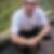 Profilbild von Benjamin Gögelein