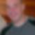 Profilbild von Sascha Kurth