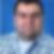 Profilbild von Matthias Wohlgemuth