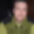 Profilbild von Fred Georg Paul Lindner