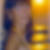 Profilbild von Julia Nerenberg