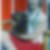 Profilbild von Ute Heyer