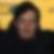 Profilbild von Uwe Roßbach