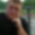 Profilbild von Dennis Krahmer
