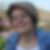 Profilbild von Dagmar Hochrinner