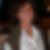 Profilbild von Ina Görs