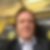 Profilbild von Thorsten Jäschke