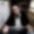 Profilbild von Patrick Dochow