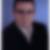 Profilbild von Ronny Peris