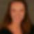 Profilbild von Miriam Rust