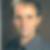 Profilbild von Andre Polack