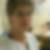 Profilbild von Mandy Bandlow