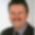 Profilbild von Norbert Zekorn