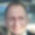 Profilbild von Clemens Fricke