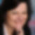 Profilbild von Anita Eckerlein