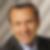 Profilbild von Columbus Müller
