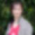Profilbild von Birgit Linley