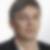 Profilbild von Nicolas Notis
