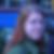 Profilbild von Ann-Kathrin Jahn