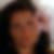 Profilbild von Claudia Tokluoglu