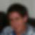 Profilbild von Benjamin Lescow